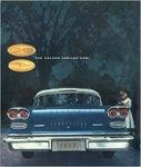 1958 Pontiac-26